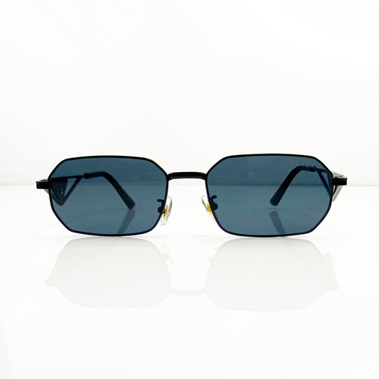 PRDA SUNGLASS