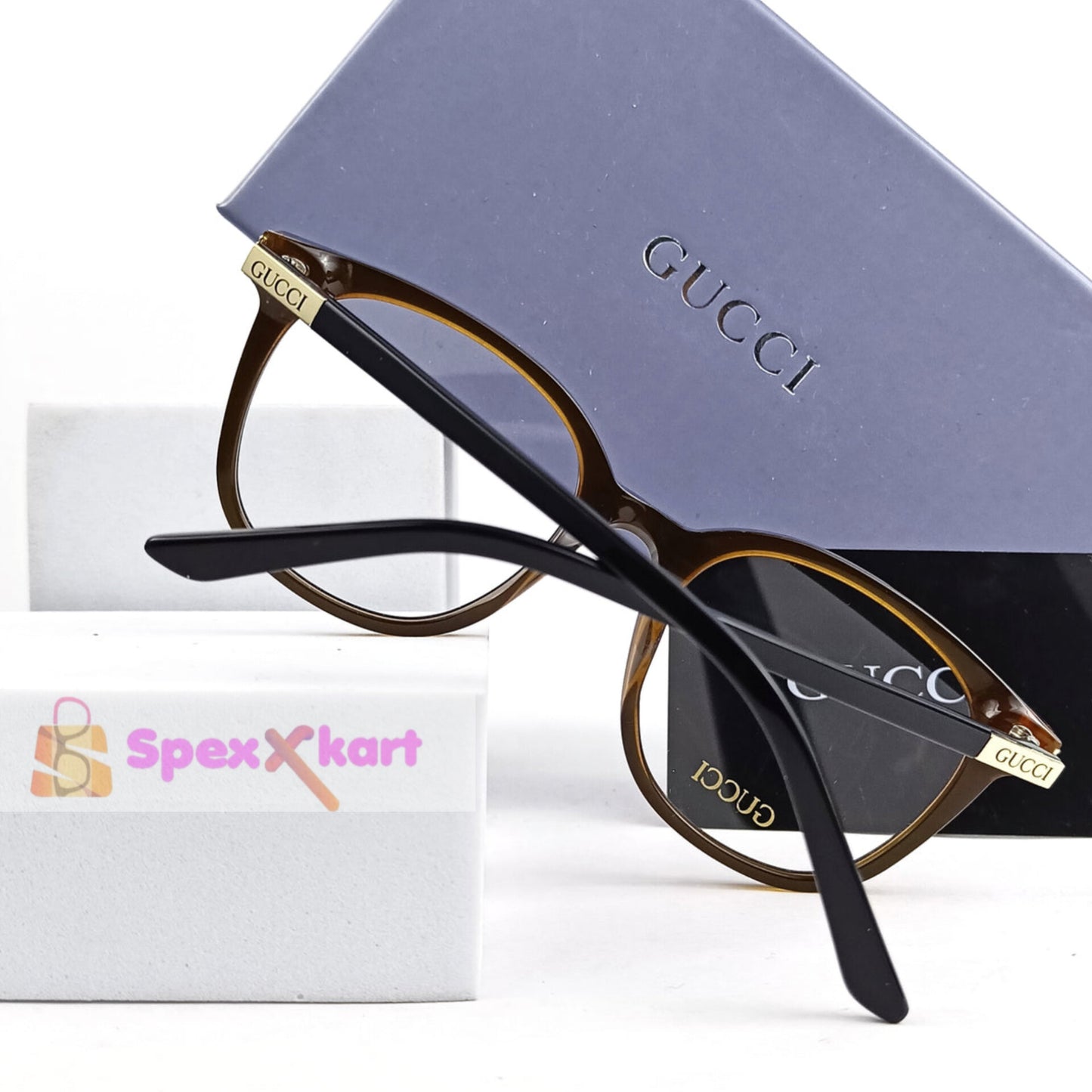GUCCI EYEWEAR