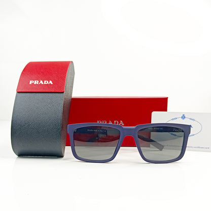 PRDA SUNGLASS