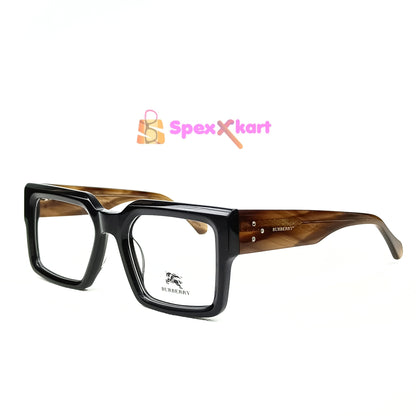 BURBERRY EYEWEAR