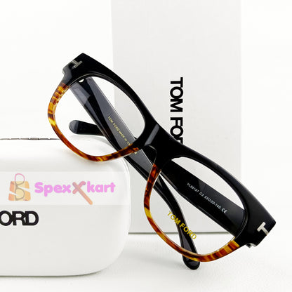 TOMFORD EYEWEAR