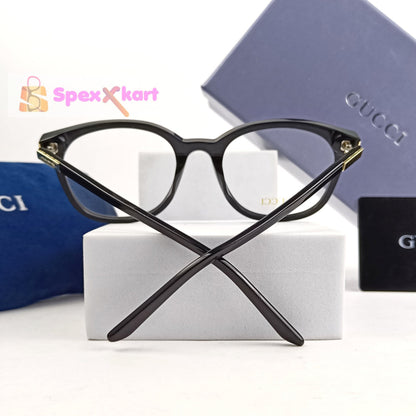 GUCCI EYEWEAR