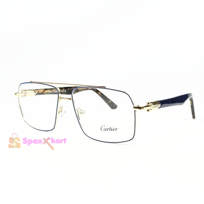 CARTIER EYEWEAR