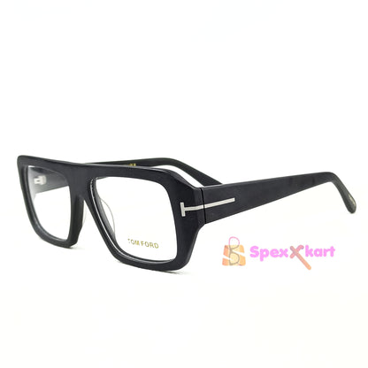 TOMFORD EYEWEAR