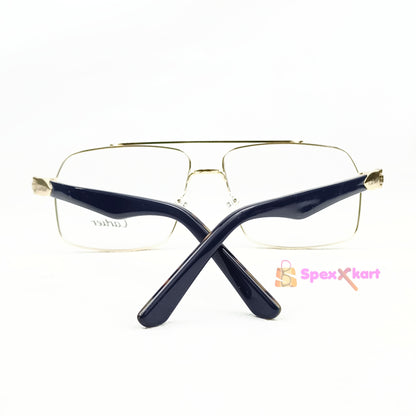 CARTIER EYEWEAR