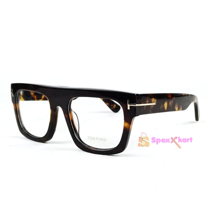TOMFORD EYEWEAR