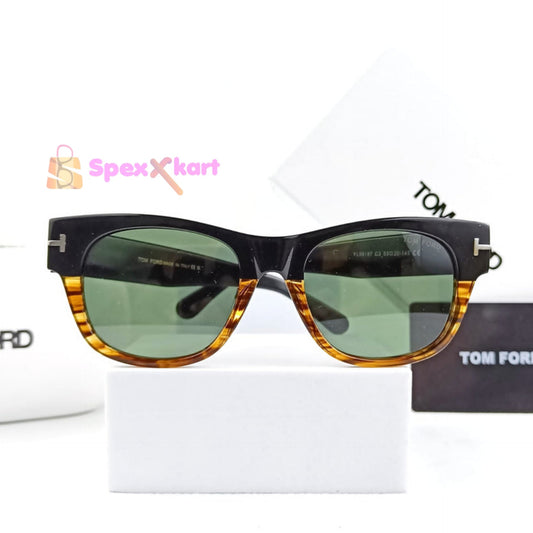 TF SUNGLASS (Premium)