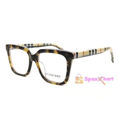 BB EYEWEAR