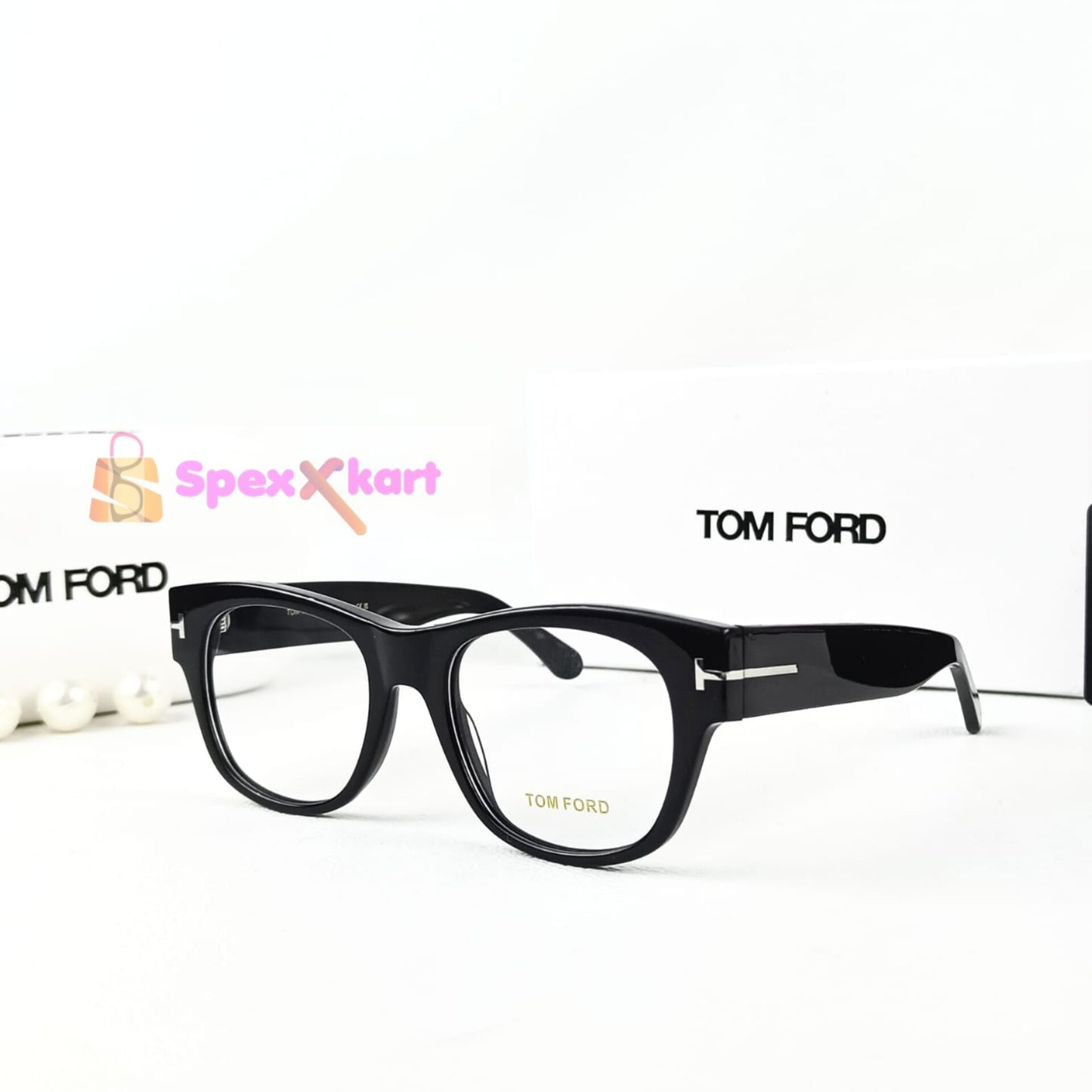 TOMFORD EYEWEAR