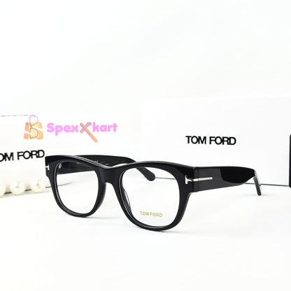 TOMFORD EYEWEAR