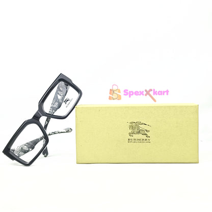 BURBERRY EYEWEAR