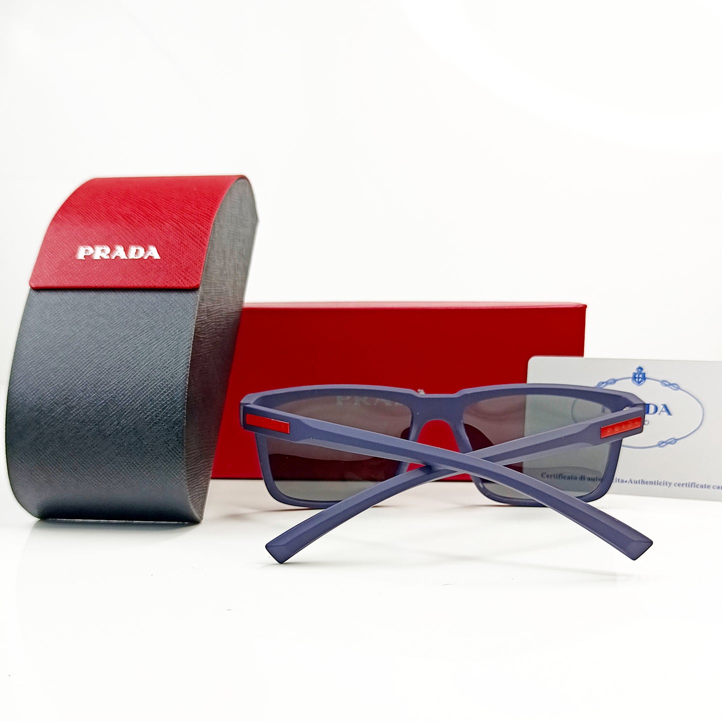 PRDA SUNGLASS