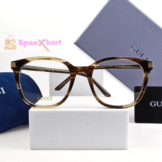 GUCCI EYEWEAR