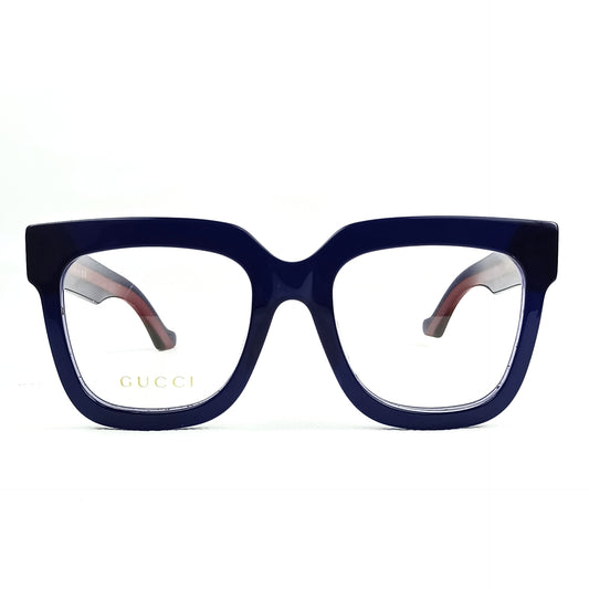 GG EYEWEAR