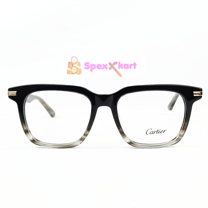 CRTR EYEWEAR