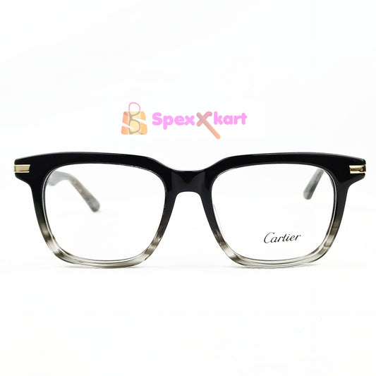 CRTR EYEWEAR
