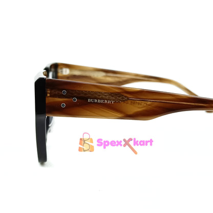 BURBERRY EYEWEAR