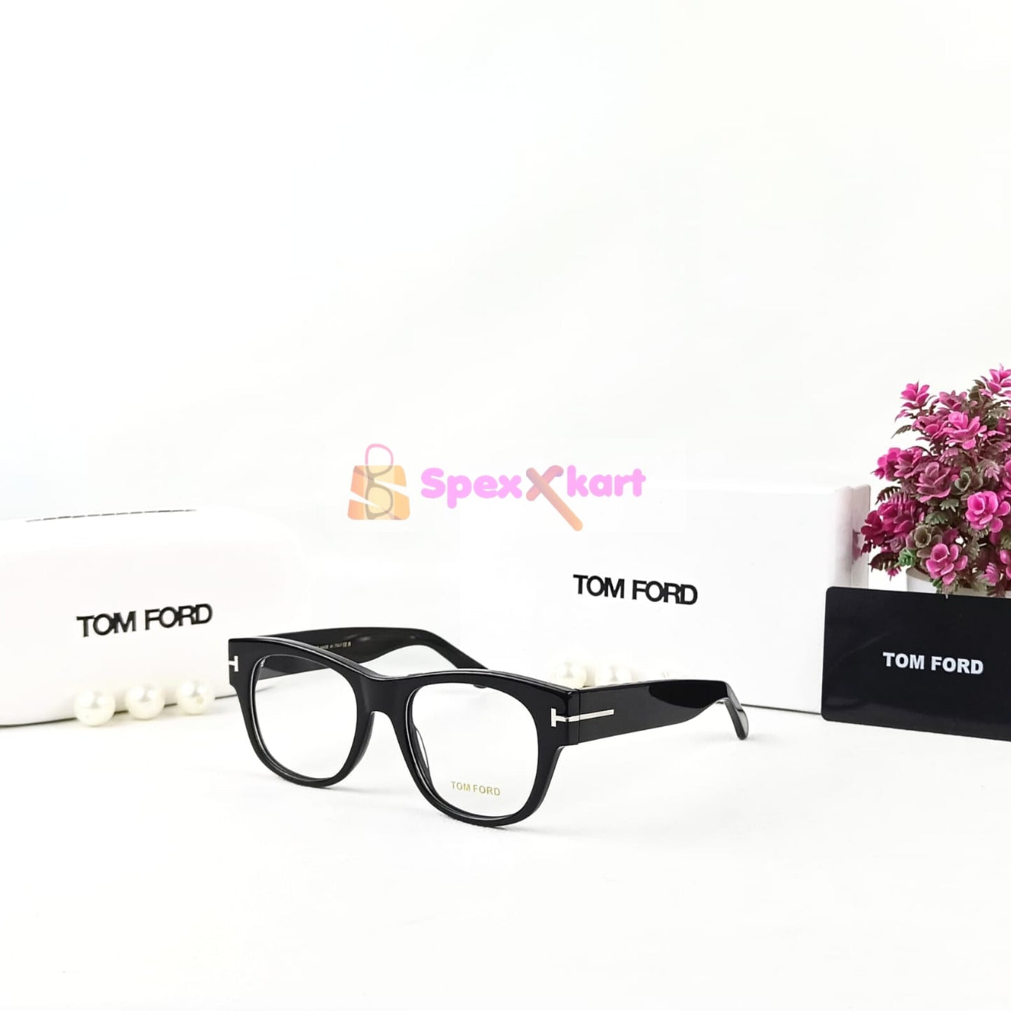 TOMFORD EYEWEAR