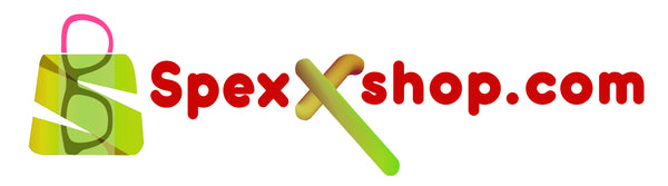 Spexxshop 